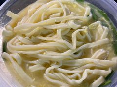-大学城夜市