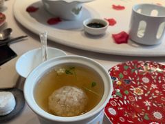 -蘇锦宴·淮扬菜烤鸭·小院(三元桥霄云路店)
