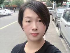 -大班家政月嫂育儿嫂(深圳NO.1店)