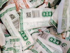 -罗二娘·鲜切牛自助火锅(罗湖东门步行街店)
