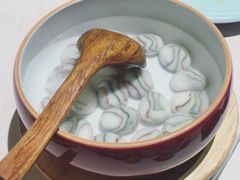 -南京大牌档(夫子庙老门东店)