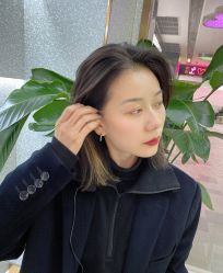 -OnFaer.纹眉半永久无创洗眉