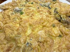 -温州一家人美食(西木头市店)