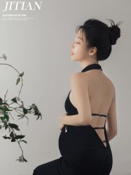 -专注孕妇照亲子照·纪田摄影