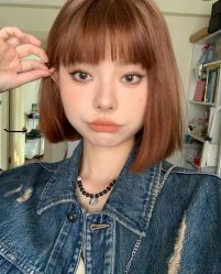 -Mentor Hair Salon