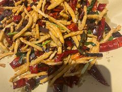 -U你·天然调味(南湖总店)