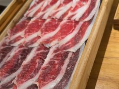 -山海蟹庐·海鲜糟粕醋火锅(慈溪店)