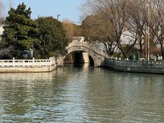 -苏州碑刻博物馆
