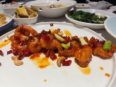 -上海1号私藏菜(黄浦店)