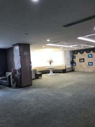-北京炫美医疗美容
