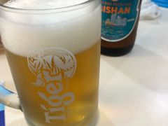 -纽顿熟食中心