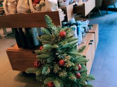 -星巴克(漕河泾2店)