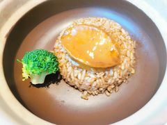 -炉忆家宴(红谷滩和昌里店)