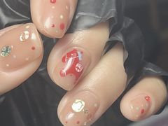 -万达广场(大明宫店)