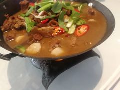 -21点音乐餐吧(水悦城店)