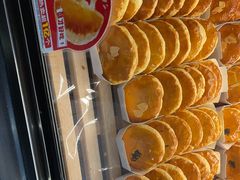 -味多美蛋糕(洋桥店)