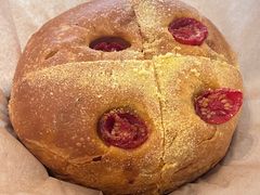 -北京华彬费尔蒙酒店·刃餐厅