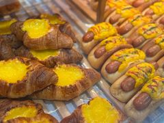 -BreadTalk面包新语·烘焙蛋糕(海珠丽影广场店)