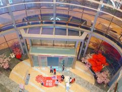 -银泰百货(厦门国贸中心店)