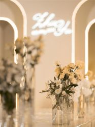 -美瑞蜜婚庆公司婚礼策划跟拍定制中心