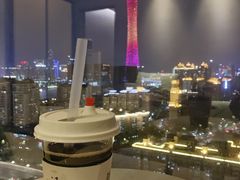 -1828王老吉·草本新茶(珠江新城地铁站店)