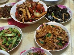 -味道工厂楚虾王(龙虾城店)