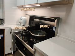 -闽龙广场