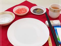 -金瑞轩大酒楼·顺德鱼生·粤菜海鲜(东江国际店)