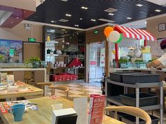 -嘉和一品粥(魏公村店)