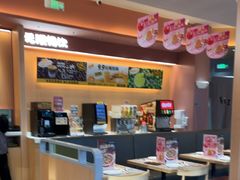-菲滋意式餐厅(长兴东鱼坊店)