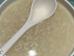 -西塘人家•黑金冠本地好店
