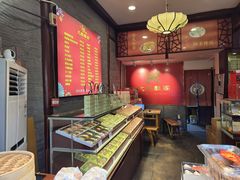 -大麒麟阁(扬州东关街店)