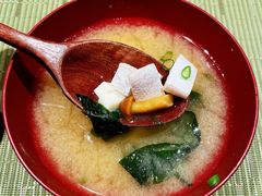 -镹·鱼料理  国产鱼使用店