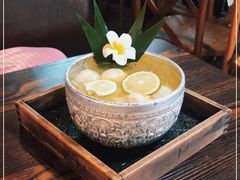 -婉泰·特色小吃·舂鸡脚(告庄二店)