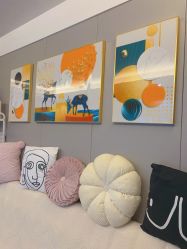 -哈颜科技轻美·