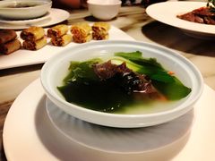 -九朝会昆曲·宴(望京店)