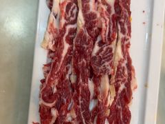 -潮悦牛肉火锅城(水贝店)