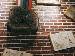 -祖母的魔法厨房(陆家嘴店)