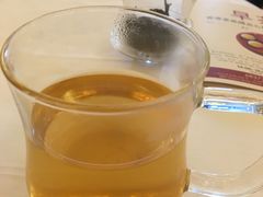 -潮府馆·非遗潮州菜·港式点心(世纪公园店)