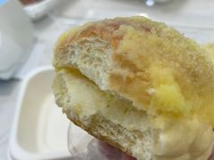 -welle味蕾(沃尔玛店)