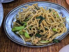 -恒兴发茶店(水巷口店)