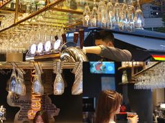 -haxnbauer海森堡德国餐厅(深圳coco店)