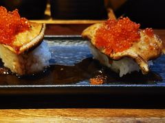 -鸟幸 TORISAKI 炭火居酒屋