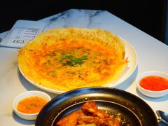 -潮堂 · 潮州菜(国贸商城店)