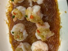-恭敬李·烤鸭(天坛北门店)