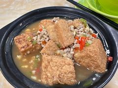 -小海豚·老字号海鲜餐厅(三亚湾店)