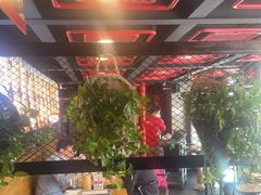 -管氏翅吧(中关村店)