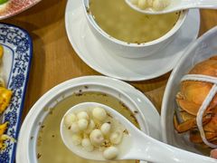 -品鲜村农家菜·阳澄湖大闸蟹(总店)