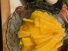 -伊豆野菜村(大族广场店)