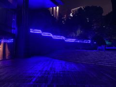 -浙里会